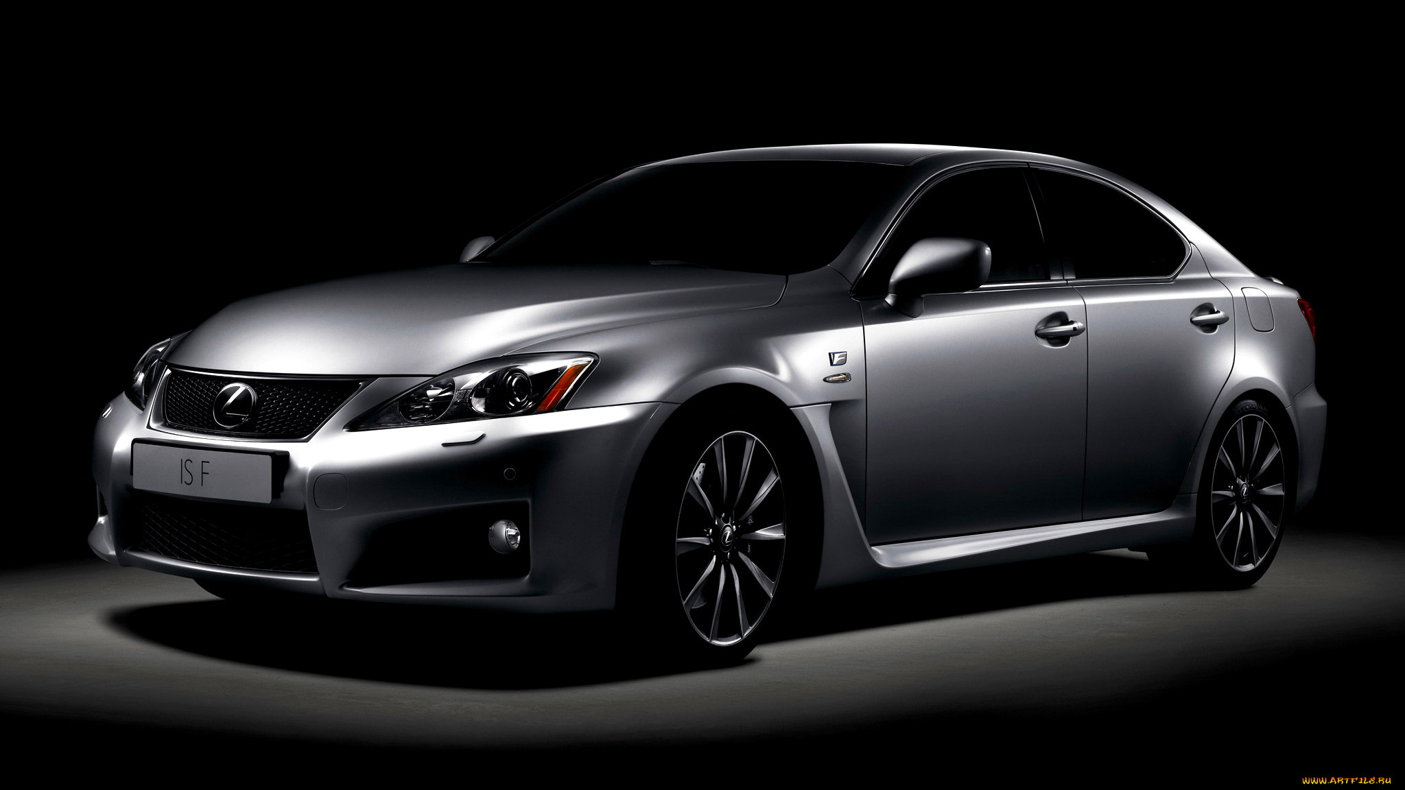 lexus, is, , , toyota, motor, -